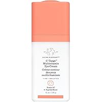 Amazon | drunk elephant lala retro whipped cream 1 69 oz 50